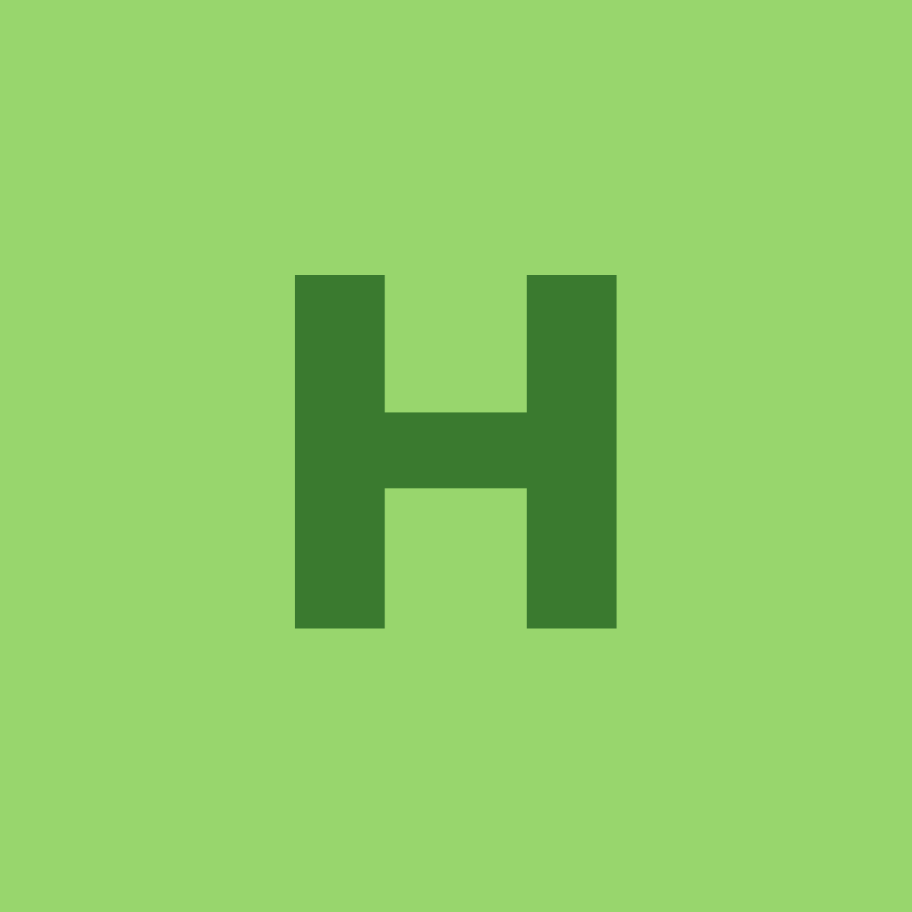 Helga's Massage & Wellness Clinic Red Deer, AB Alberta Local