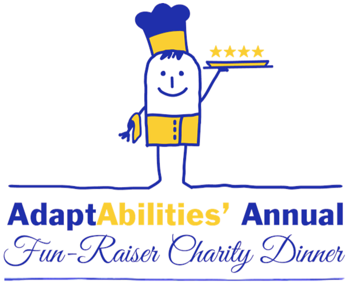 AdaptAbilities - Edmonton, AB | Alberta Local
