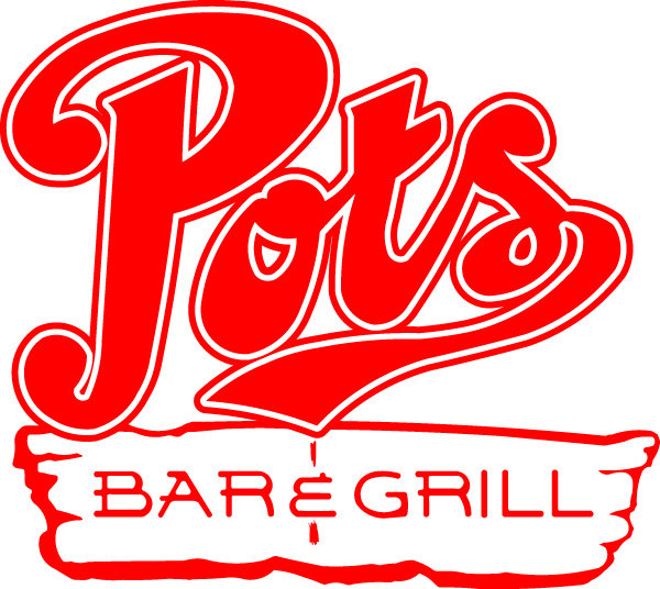Pots Bar & Grill Fort Saskatchewan, AB Alberta Local
