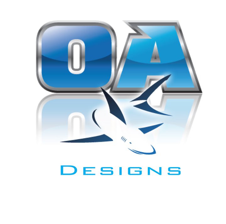 Oceanair Designs St. Albert, AB Alberta Local