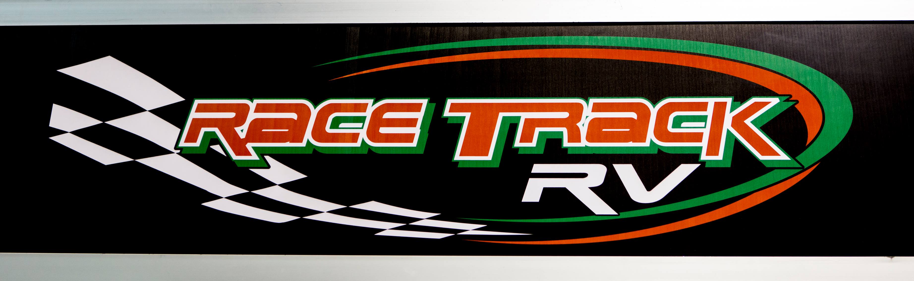 Allan Dale RVs & Trailers Calgary Balzac, AB Alberta Local