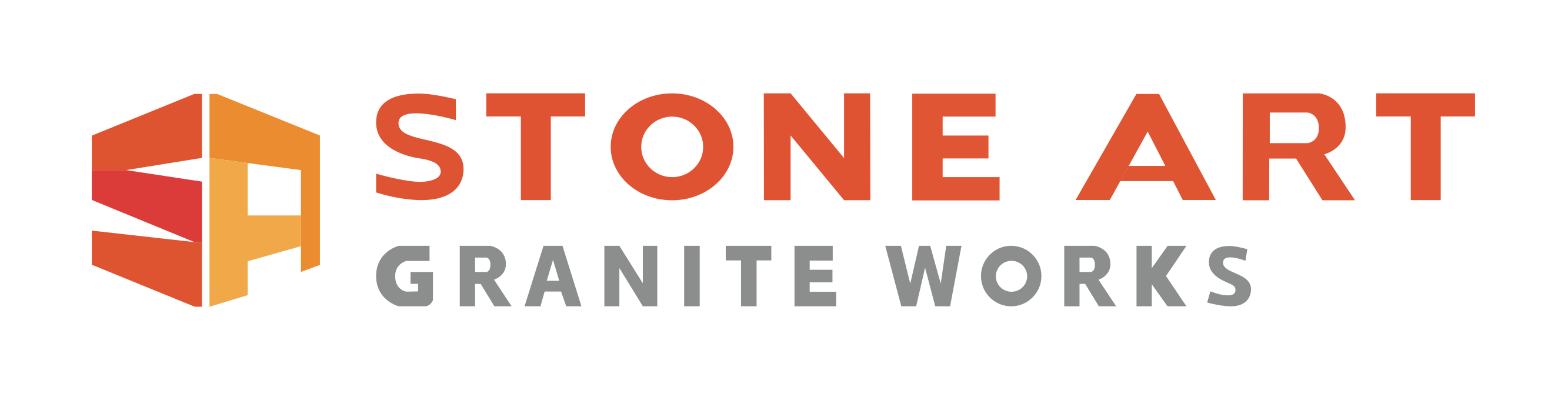 Stone Art Kitchen & Grande Prairie, AB Alberta Local
