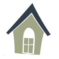 Red Deer Housing Authority logo