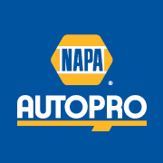 Sylvan Lake Autopro logo