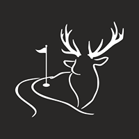 Ponoka Golf Club logo