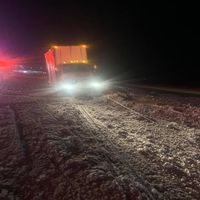 Innisfail Health Centre logo