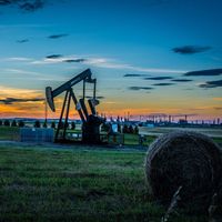 Pinnacle Oil Tools Inc logo