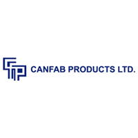 Canfab Products Ltd logo