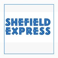 Shefield Express logo