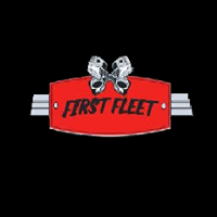 First Fleet Maintenance Ltd logo