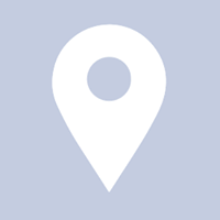 Bowden Public Library logo
