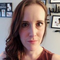 Foster Legal Services logo