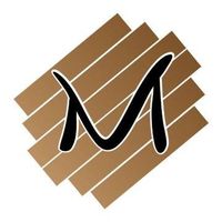 Mcrae Floorcovering Ltd logo