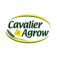 Cavalier Agrow Ltd logo