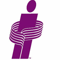 Stellar Insurance Service Inc logo