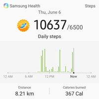 Village Of Denzil logo