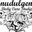 Indulgence Body Care Studio logo