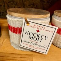 Long Branch Trading Company logo