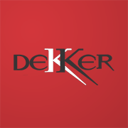 Dekker Oilfield Services Ltd logo