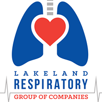 Lakeland Respiratory Consulting Services Inc logo