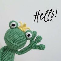 Club Mojo's & Second Home Lounge logo