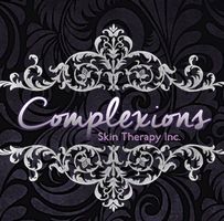 Complexions Skin Therapy Inc logo