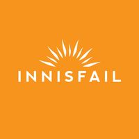 Town Of Innisfail logo
