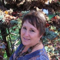 Photential Health logo