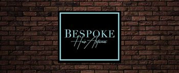 Salon Bellissimi logo