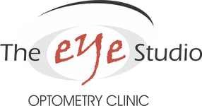 Eye Studio The - Red Deer County, AB | Alberta Local
