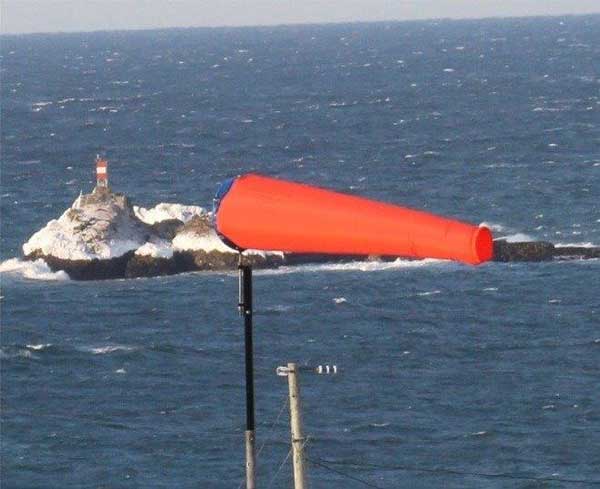 Roc Tan Corporation logo