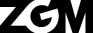 Buried Utilities Locations / Call Before You Dig logo
