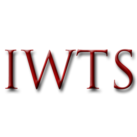 I Want That Stuff logo