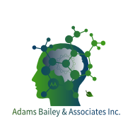 Adams Bailey & Associates Inc logo