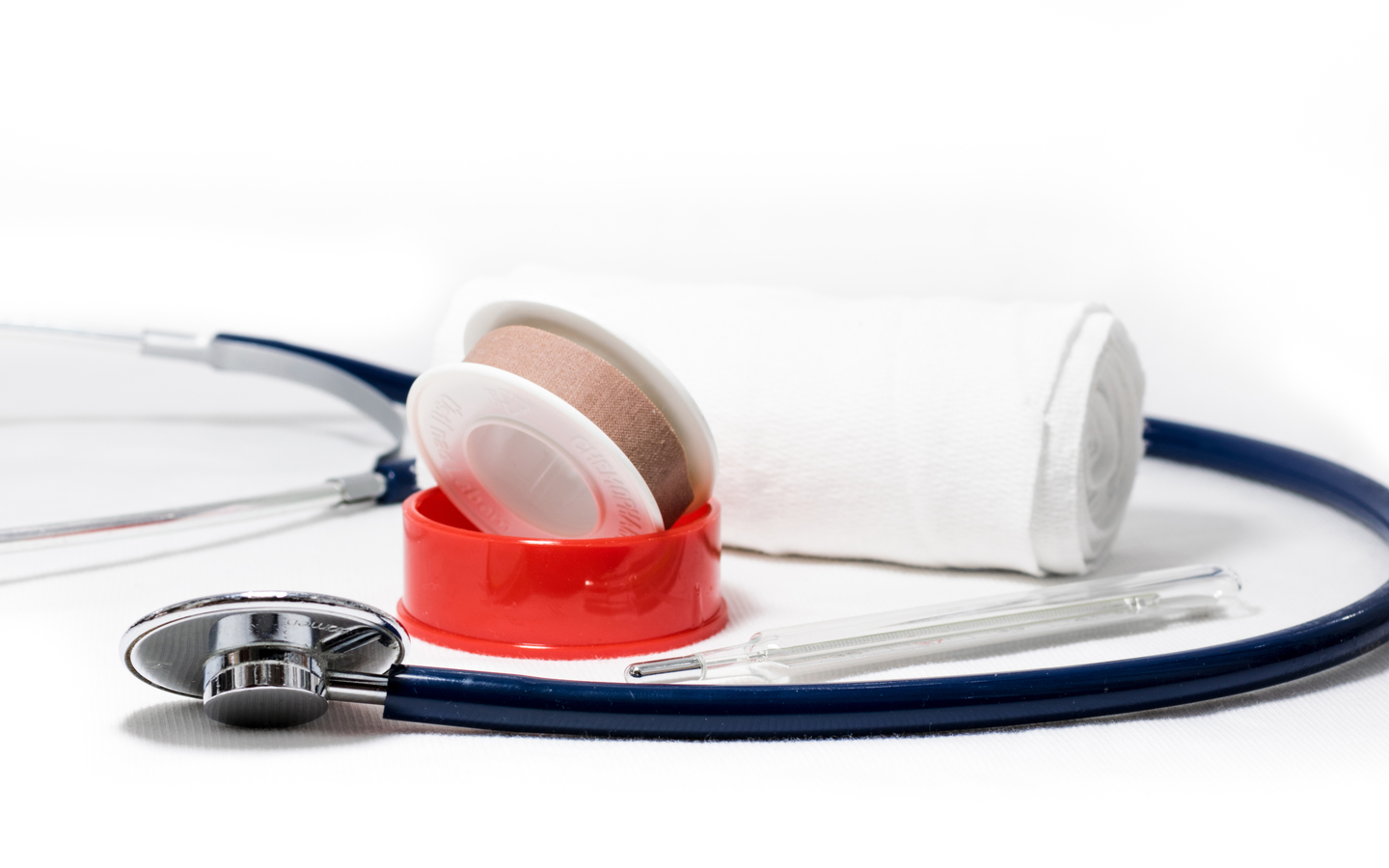 Rmh Surgical Clinic logo