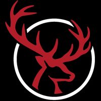 Iron Tech Services logo