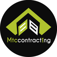Mtc Contracting logo