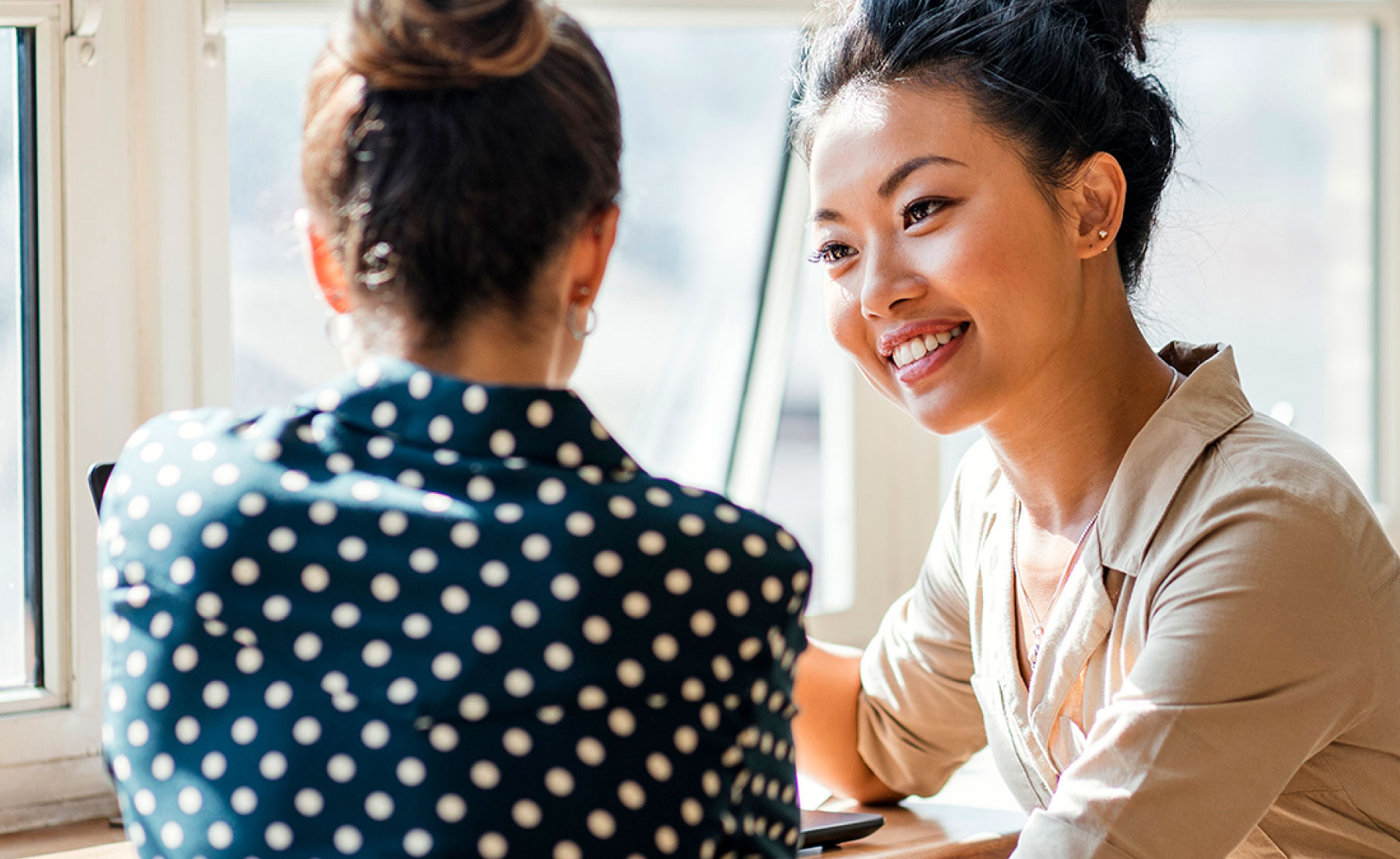 Edward Jones - Financial Advisor: Janice Scott logo