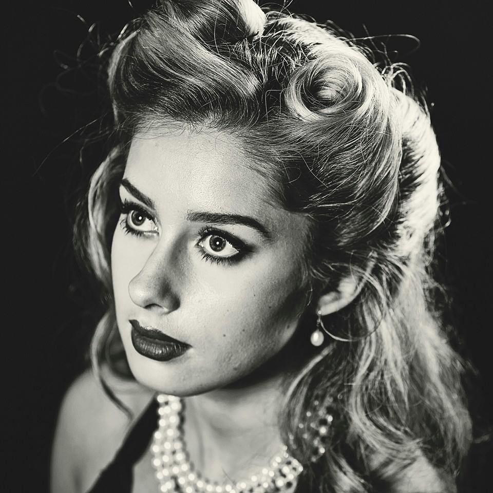 The Cutting Room Hair & Beauty Bar Medicine Hat, AB Alberta Local