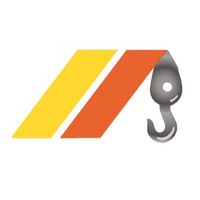 Vangenderen Canada Inc logo