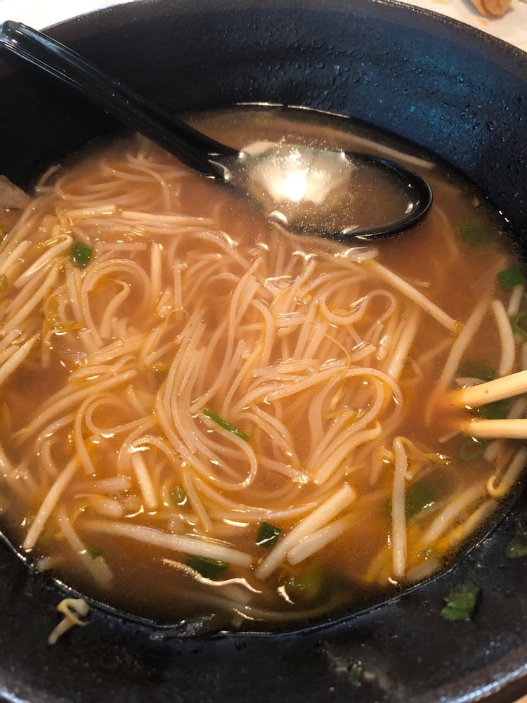 Sweet Basil Restaurant logo