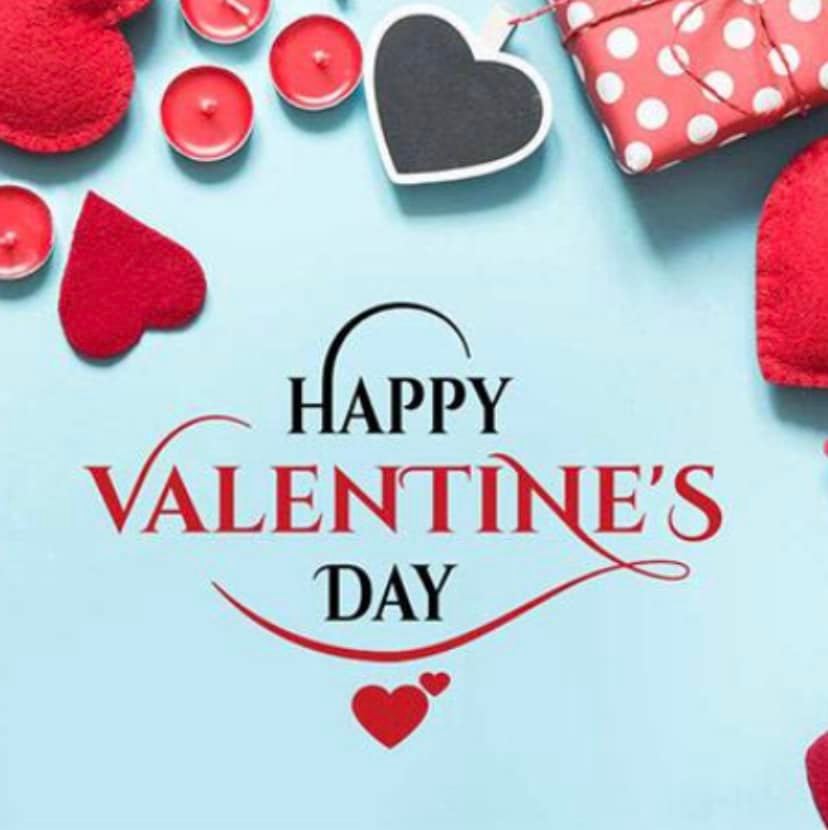 Tasty Wok (Stettler) logo