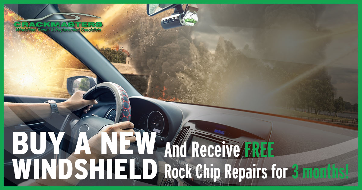 F-X Truck Accessories & Auto Glass logo