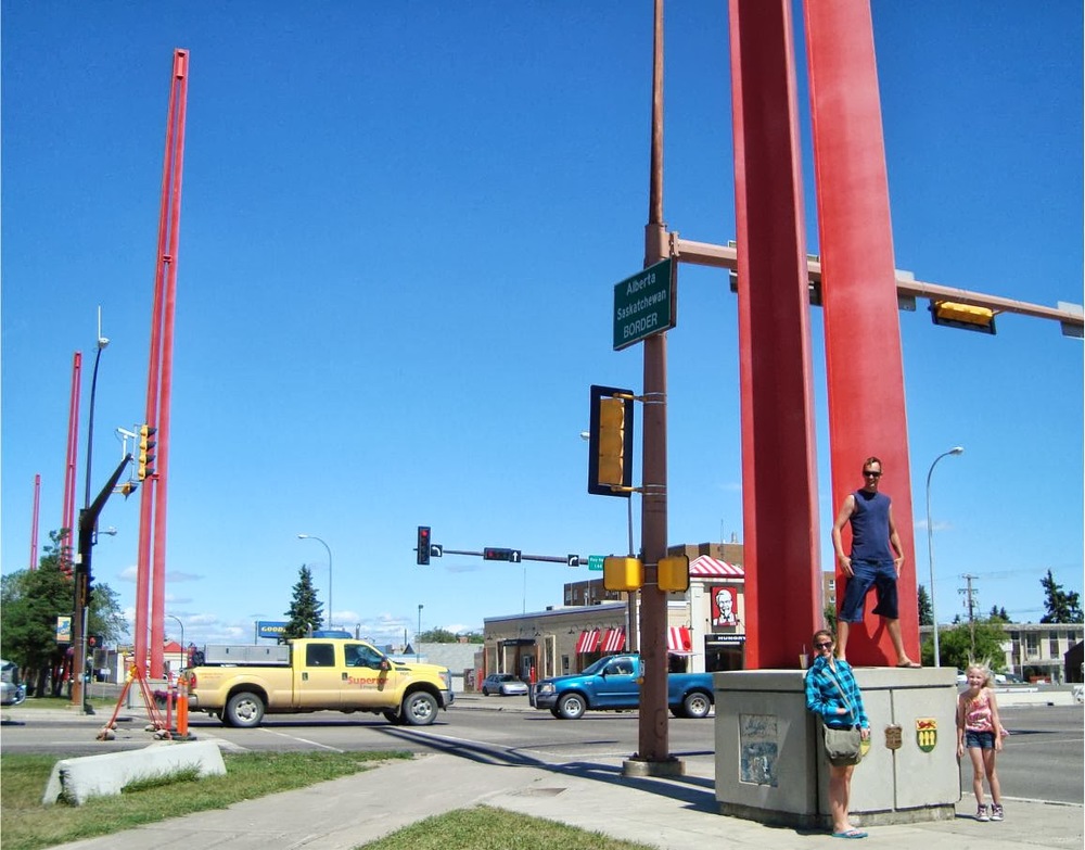 Mount Joy Snow Resort logo