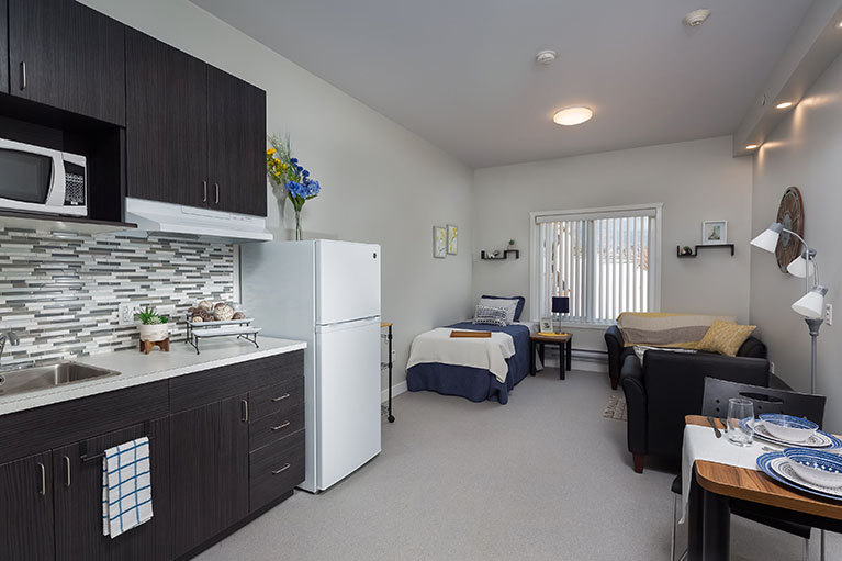 Atco Structures & Logistics Ltd logo