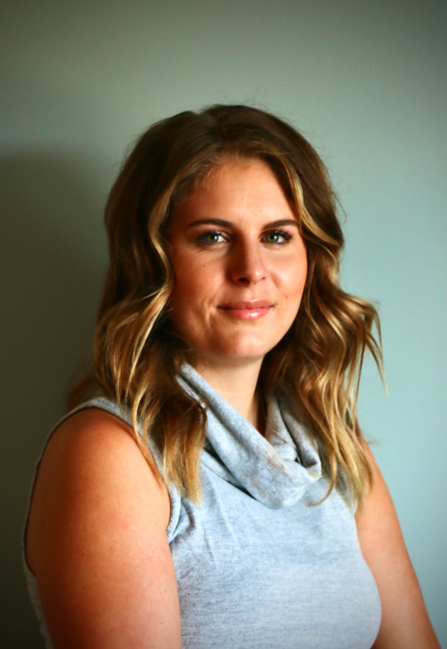 Dani M Rain Property Management Royal LePage Wildrose logo