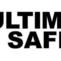 Ultimate Safety Alberta Ltd logo
