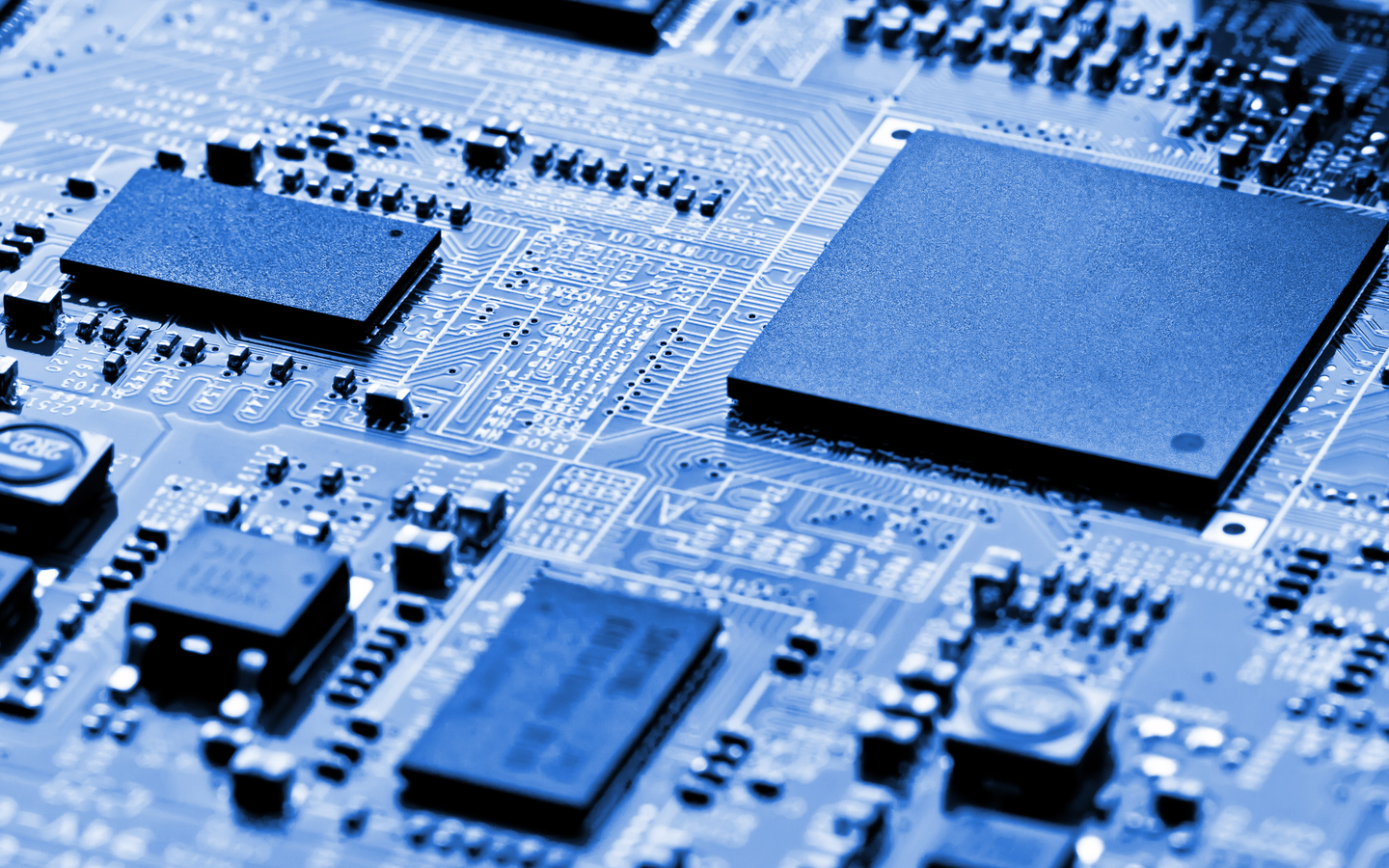 TS Sercon Services & Consulting logo