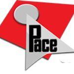 Pace Computer Repair & Solutions logo
