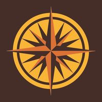 Points West Living Cold Lake logo